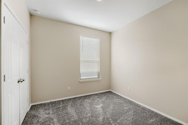 324 Harper LN, Georgetown, TX 78626