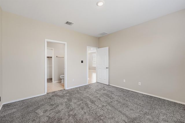 324 Harper LN, Georgetown, TX 78626