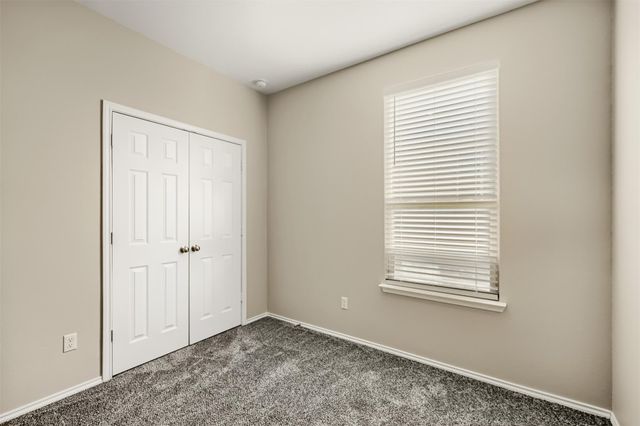 324 Harper LN, Georgetown, TX 78626