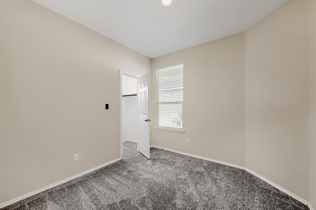 324 Harper LN, Georgetown, TX 78626