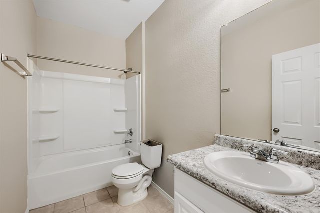 324 Harper LN, Georgetown, TX 78626