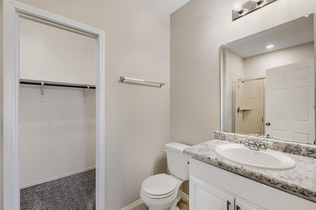 324 Harper LN, Georgetown, TX 78626