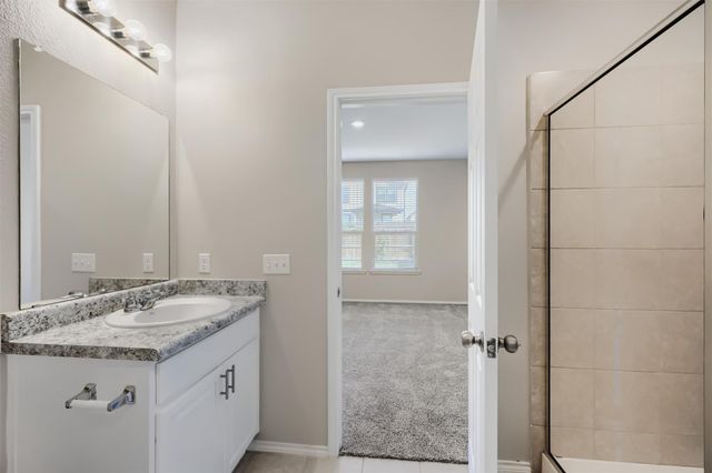 324 Harper LN, Georgetown, TX 78626