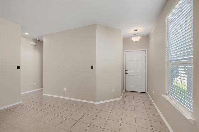 324 Harper LN, Georgetown, TX 78626