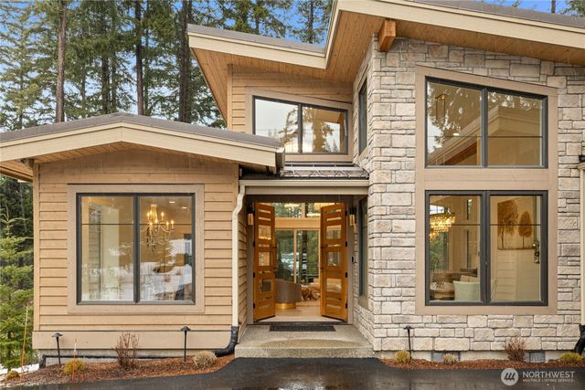 151 Sanctuary Court, Cle Elum, WA 98922