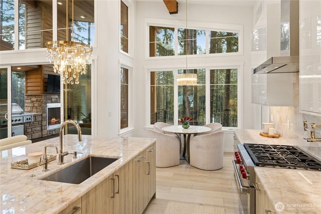 151 Sanctuary Court, Cle Elum, WA 98922