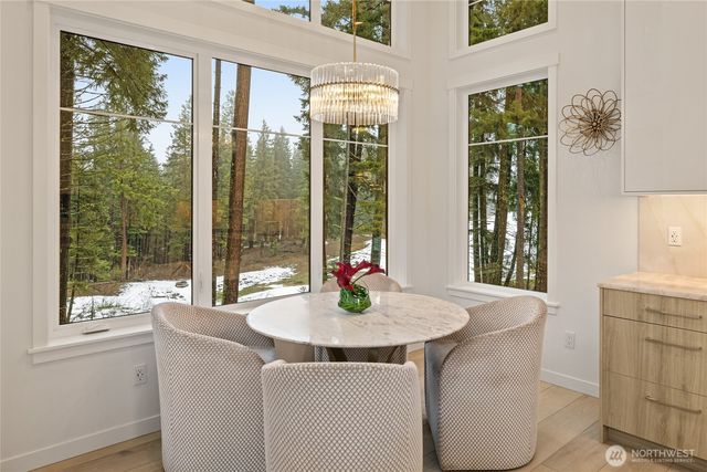 151 Sanctuary Court, Cle Elum, WA 98922