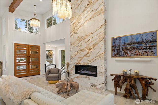 151 Sanctuary Court, Cle Elum, WA 98922