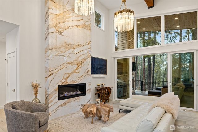 151 Sanctuary Court, Cle Elum, WA 98922