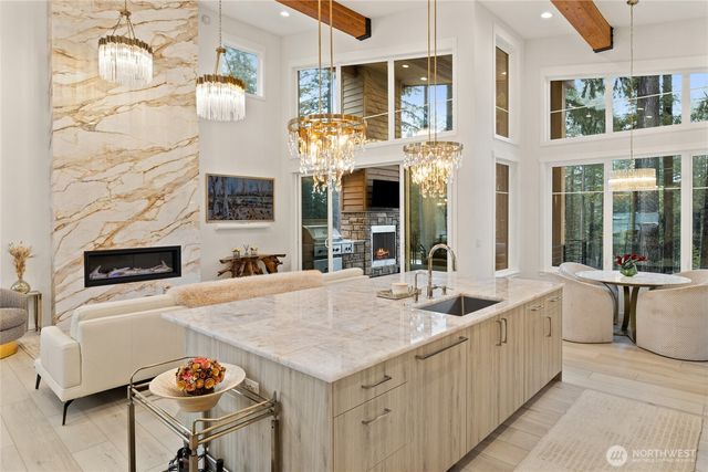 151 Sanctuary Court, Cle Elum, WA 98922