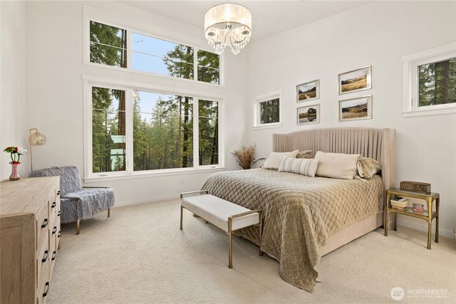 151 Sanctuary Court, Cle Elum, WA 98922