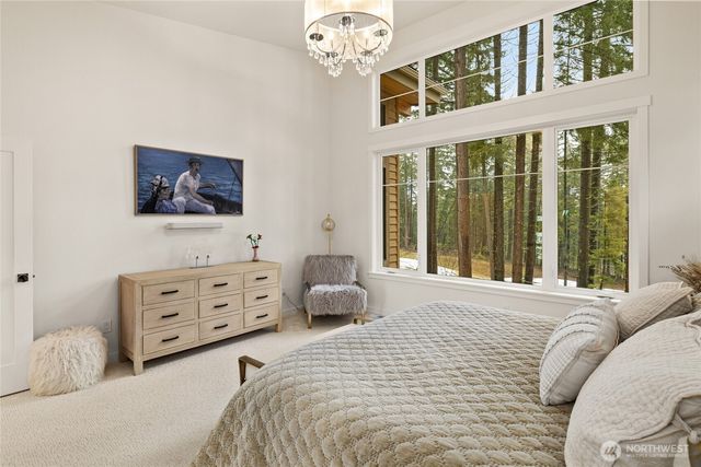 151 Sanctuary Court, Cle Elum, WA 98922