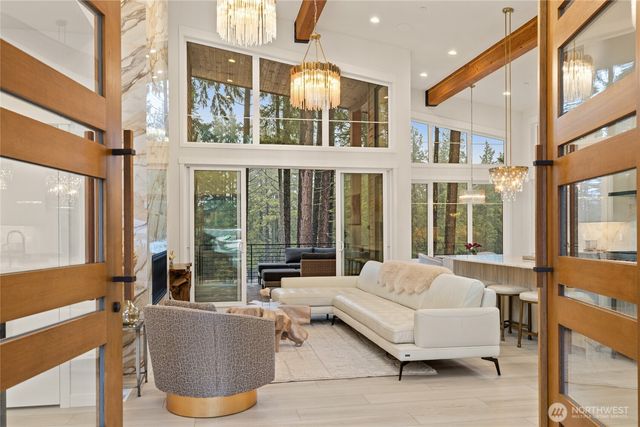 151 Sanctuary Court, Cle Elum, WA 98922