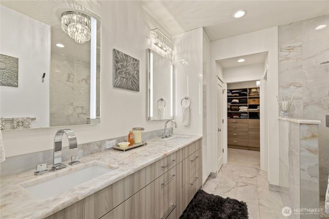 151 Sanctuary Court, Cle Elum, WA 98922