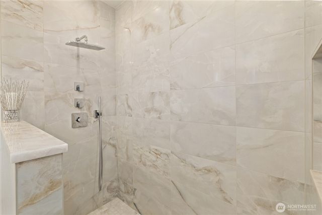 151 Sanctuary Court, Cle Elum, WA 98922