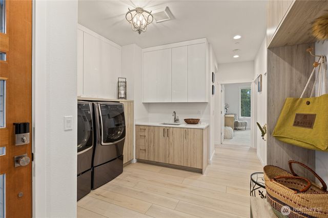 151 Sanctuary Court, Cle Elum, WA 98922