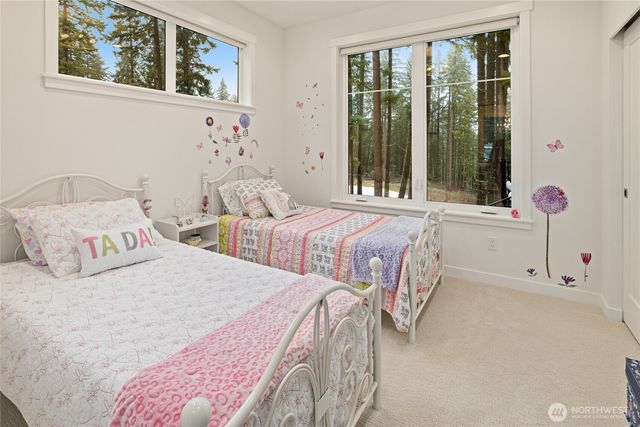 151 Sanctuary Court, Cle Elum, WA 98922