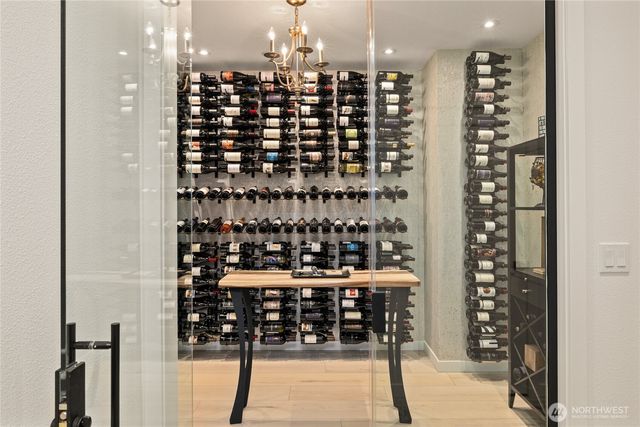 151 Sanctuary Court, Cle Elum, WA 98922