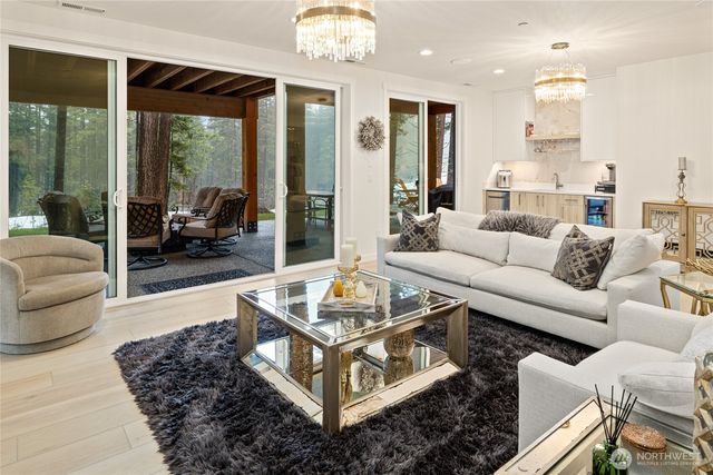 151 Sanctuary Court, Cle Elum, WA 98922