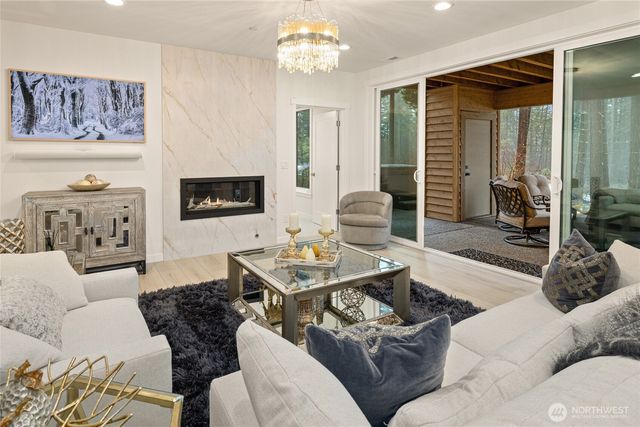 151 Sanctuary Court, Cle Elum, WA 98922