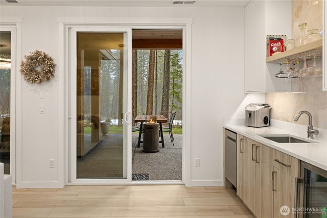 151 Sanctuary Court, Cle Elum, WA 98922