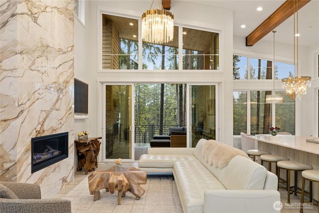 151 Sanctuary Court, Cle Elum, WA 98922