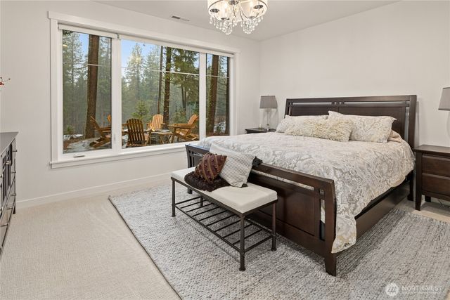 151 Sanctuary Court, Cle Elum, WA 98922