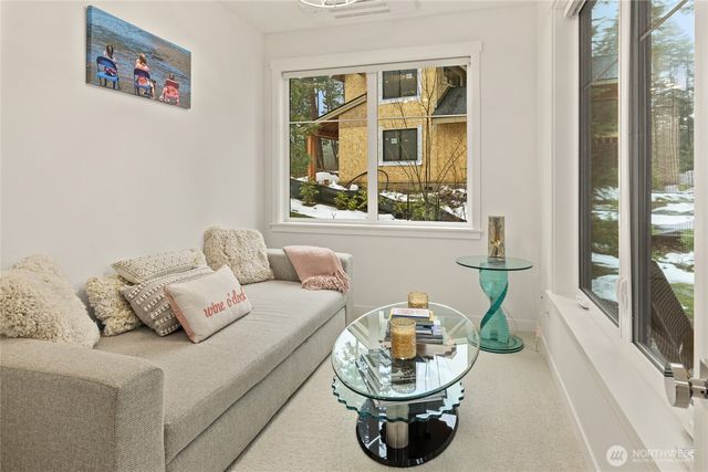 151 Sanctuary Court, Cle Elum, WA 98922