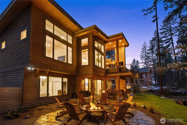 151 Sanctuary Court, Cle Elum, WA 98922