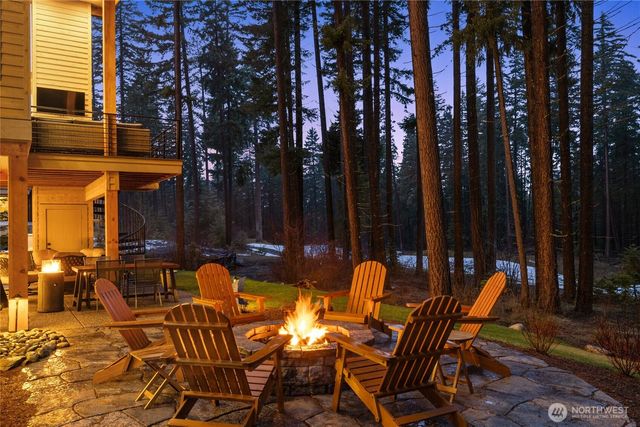 151 Sanctuary Court, Cle Elum, WA 98922