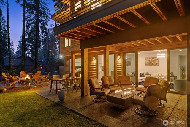 151 Sanctuary Court, Cle Elum, WA 98922