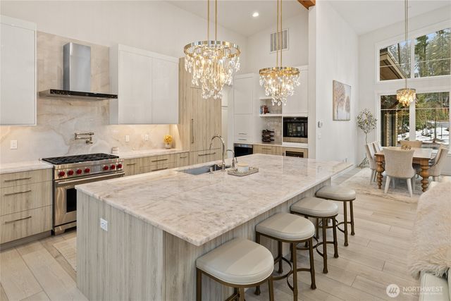 151 Sanctuary Court, Cle Elum, WA 98922