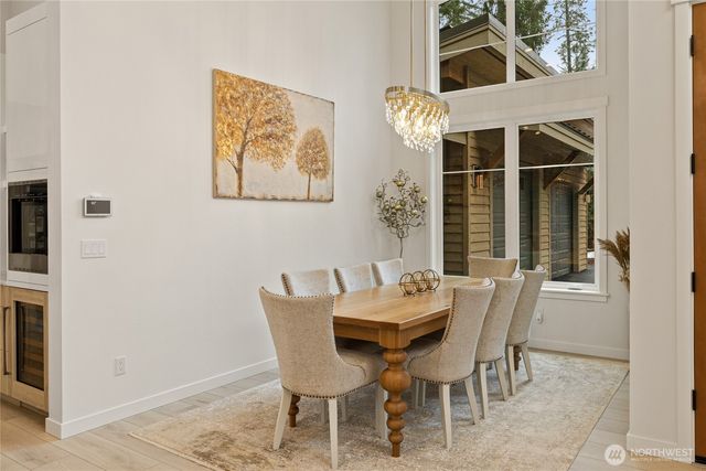 151 Sanctuary Court, Cle Elum, WA 98922