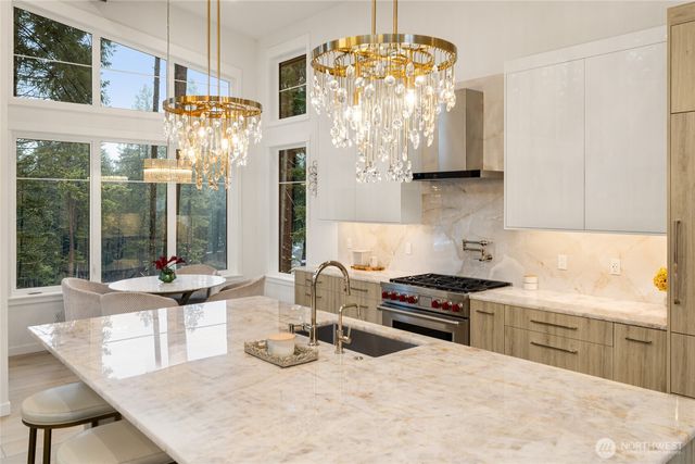 151 Sanctuary Court, Cle Elum, WA 98922