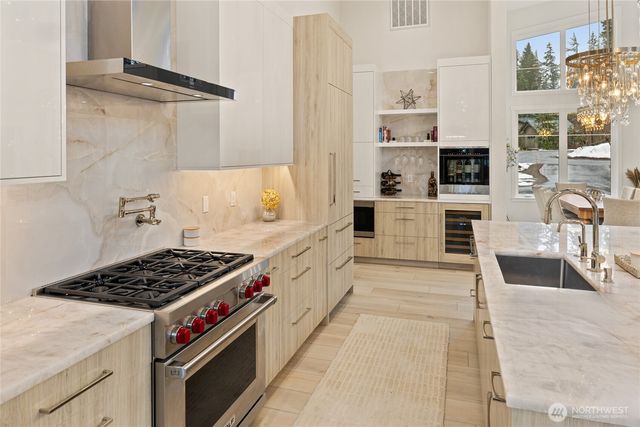 151 Sanctuary Court, Cle Elum, WA 98922