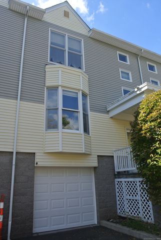130 Winchester Avenue 304, New Haven, CT 06511