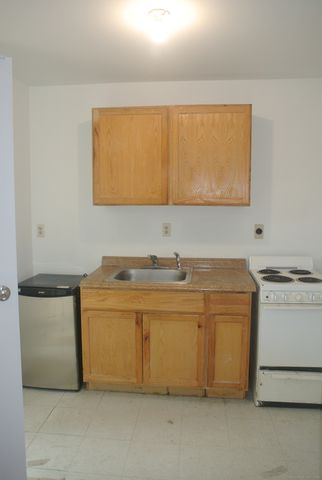 130 Winchester Avenue 304, New Haven, CT 06511