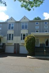 130 Winchester Avenue 304, New Haven, CT 06511