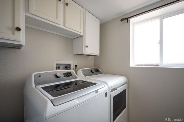 1052 Lewiston Street, Aurora, CO 80011