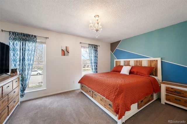 1052 Lewiston Street, Aurora, CO 80011