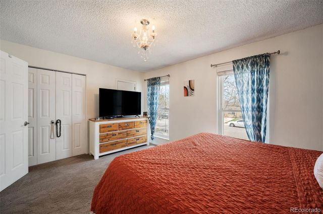 1052 Lewiston Street, Aurora, CO 80011