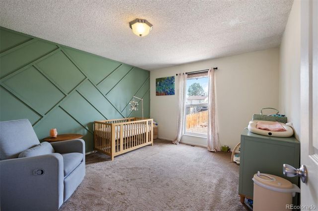 1052 Lewiston Street, Aurora, CO 80011