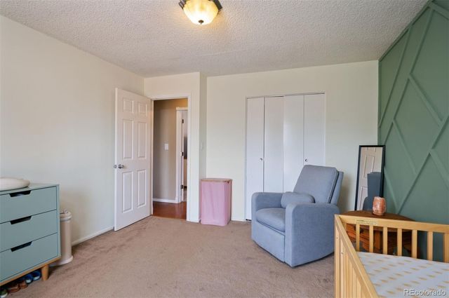 1052 Lewiston Street, Aurora, CO 80011