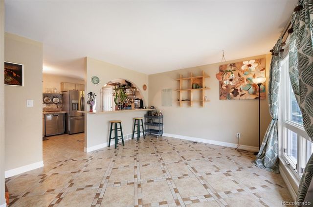 1052 Lewiston Street, Aurora, CO 80011