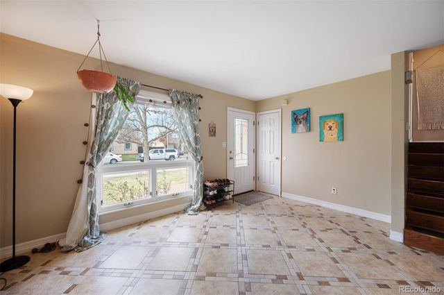 1052 Lewiston Street, Aurora, CO 80011