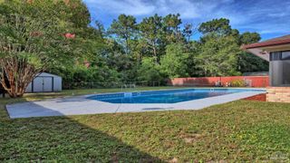 9013 Blue Bay Ln, Pensacola, FL 32506