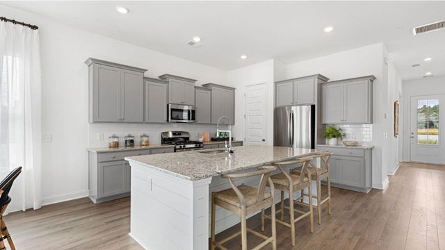 307 Archar Street, Summerville, SC 29486