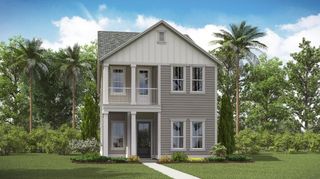 307 Archar Street, Summerville, SC 29486