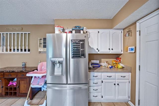 409 Autumn Court, Belton, MO 64012