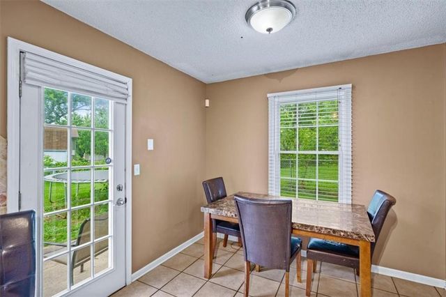 409 Autumn Court, Belton, MO 64012